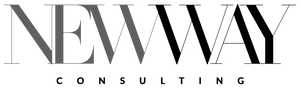 NewWayConsulting.net