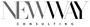 NewWayConsulting.net